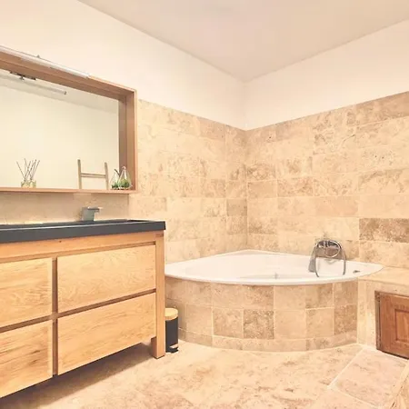 Baia - Luxury House Seaview Near Cannes Pool Villa