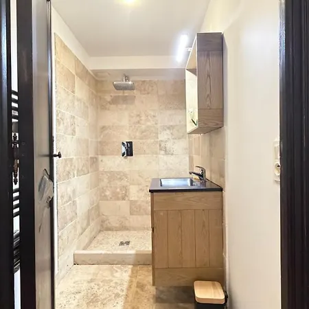 Villa Baia - Luxury House Seaview Near Cannes Pool *
